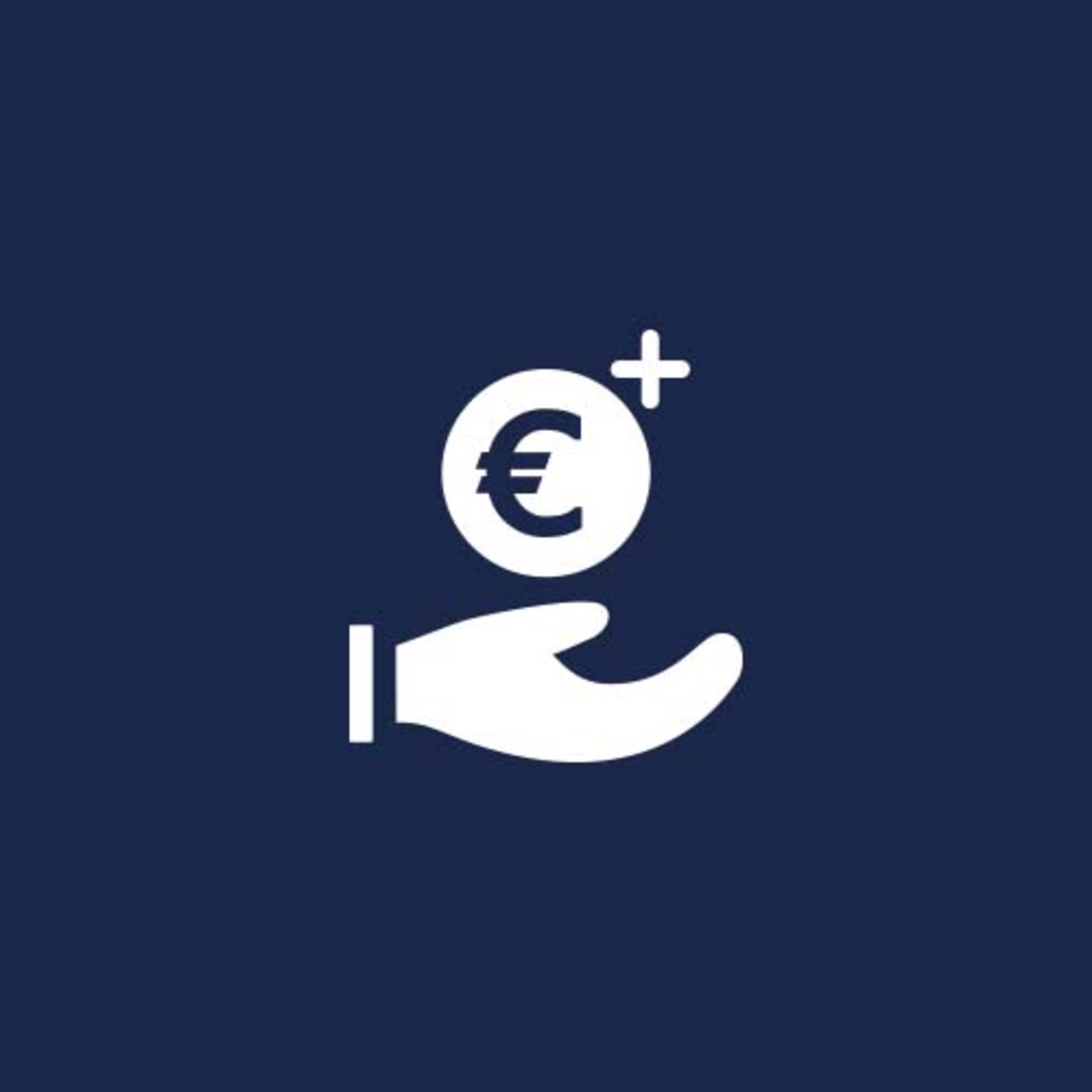 Urlaubs- und Weihnachts&shy;geld bei Kühmstedt GmbH & Co. KG in Herbsleben
